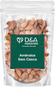 casca-crua-amendoa-sem-1kg