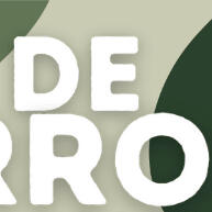 Casca de Arroz Carbonizado: O Segredo do Solo Perfeito! - imagem 1