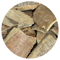 Emburana casca 500Gr - imagem 2