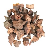 Japecanga 500Gr (Casca Desidratada) - imagem 2