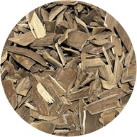 Mangaba Casca 500Gr - imagem 1