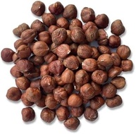 casca-mundo-importada-crua-premium-500g-sem-nutri-avela