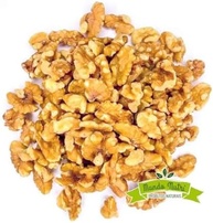 casca-nutri-1kg-nozes-extralight-sem-quartz-mundo