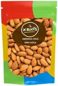 casca-sem-amendoas-1kg-roots-importadas-premium-x-cruas