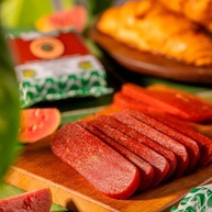 Ralston Goiabada Cascão Em Barra 250G – Flowpack - imagem 3