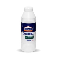 Cascola Cascorez Universal 500g: A Cola que Cola Tudo! - imagem 1