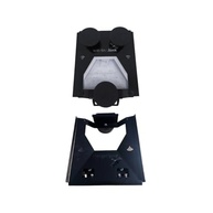 Case 100% Aço Starlink Mini: Fixação Magnética Potente no Teto do Seu Veículo - imagem 2