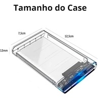 case-a-universal-velocidade-30-para-plug-sata-hd-externo-3-play-compatibilidade-e-usb-alta-a