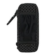 Case Anker A1695: Proteja Seu Power Bank! - imagem 1