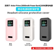 Case Anker Prime: Proteção Total 360° - imagem 1