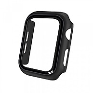 Case Armor Apple Watch 41mm: Proteção Total! - imagem 1