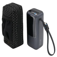 Case Zolo Energy Pod: Proteja seu Power Bank! - imagem 4