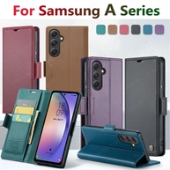 Carteira Case para Samsung Galaxy - imagem 3