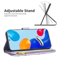 Carteira Case Xiaomi: Proteção e Estilo! - imagem 3