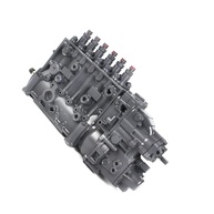 Bomba Injeção Combustível Case IH 2188 J926887 - Desempenho Confiável - imagem 1