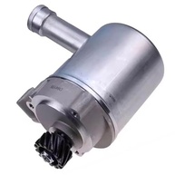 Bomba de Direção Hidráulica D84179 D64601 A35718 para Case 480C-580SD e Empilhadeiras 584C-586D - imagem 3