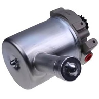 Bomba de Direção Hidráulica D84179 A35718 D64601 para Tratores Case 300B, 400B e Retroescavadeiras 580B - imagem 3