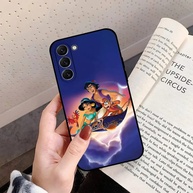 Case Aladdin e Jasmine: Proteção e Estilo! - imagem 4