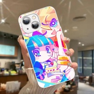 Case Panty & Stocking: Proteção e Estilo! - imagem 4