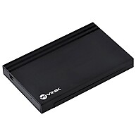 Case HD 2.5" Vinik: Proteja e Leve Seus Dados! - imagem 1