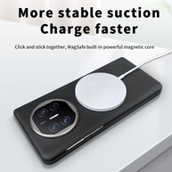 Case Huawei Mate X5: Aramid Fiber Magsafe - imagem 4