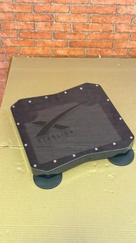 case-neodimio-veicular-e-mini-liberdade-de-com-seguranca-magnetica-starlink-a-base-imas-preta-a