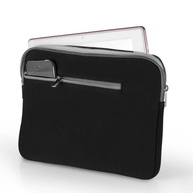 Case Notebook 14" Multilaser: Proteção Pocket! - imagem 1