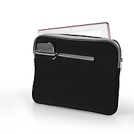 Case Notebook 15,6" Multilaser: Proteção e Estilo - imagem 1