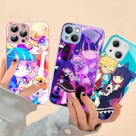 Case Panty & Stocking: Proteção e Estilo! - imagem 1