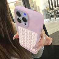 Poco Case Premium: Proteção e Estilo! - imagem 3
