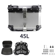 case-porta-aluminio-de-bau-a-28l-malas-45l-e-moto-resistente-top-impermeavel-seguro-a