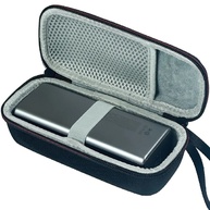 Case Power Bank: Proteção Total! - imagem 4