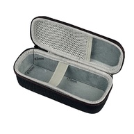 Case Power Bank: Proteção Total! - imagem 1