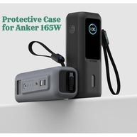 Case Protetora Power Bank Anker 165W: Cabo + Proteção! - imagem 1