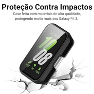 case-protetora-smartwatch-para-1-em-fit3-kit-pelicula-total-a-protecao-2-galaxy-a