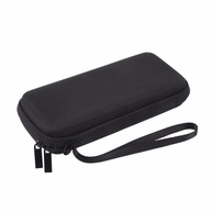 Case Xiaomi Power Bank 3 Pro: Proteção Total! - imagem 4