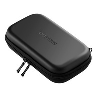 case-ugreen-para-hd-externo-protecao-total
