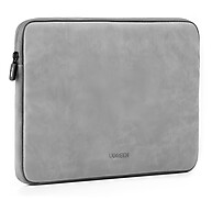 case-ugreen-para-notebook-133-pol-protecao-leve-e-elegante