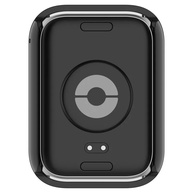 Proteção Total Xiaomi Mi Band 9 Pro: Case + Vidro! - imagem 4