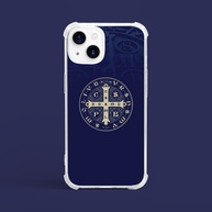 Capinha Moto G: Proteção Slim e Estilo Vittal Case - imagem 2