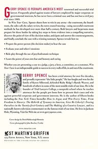 case-win-em-apresentacoes-e-a-conquiste-qualquer-your-cenario-vitorias-domine-a