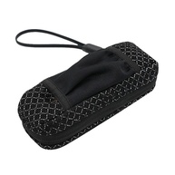 Case Zolo Energy Pod: Proteja seu Power Bank! - imagem 1