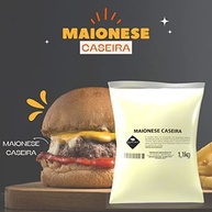 MAIONESE CASEIRA JUNIOR 1,1KG - imagem 4