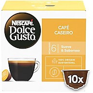 caseiro-gusto-cafe-10-capsulas-dolce