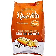 caseiro-sabor-risovita-saude-graos-300g-mix-pao
