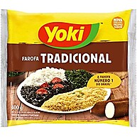 caseiro-tradicional-400g-instantaneo-yoki-sabor-farofa