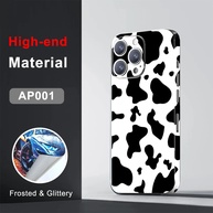 Película CASEKiTTY: Proteja seu iPhone com Estilo! - imagem 3