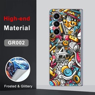 Skin CASEKiTTY: Proteja e Estilize seu Fold! - imagem 3