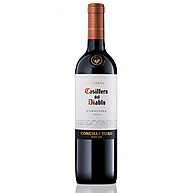 casillero-del-diablo-carmenere-750ml-sabor-intenso
