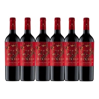 casillero-del-diablo-dark-red-o-misterio-em-6-garrafas